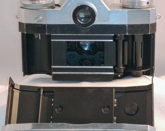 il_340x270.2415328025_oheu.jpg