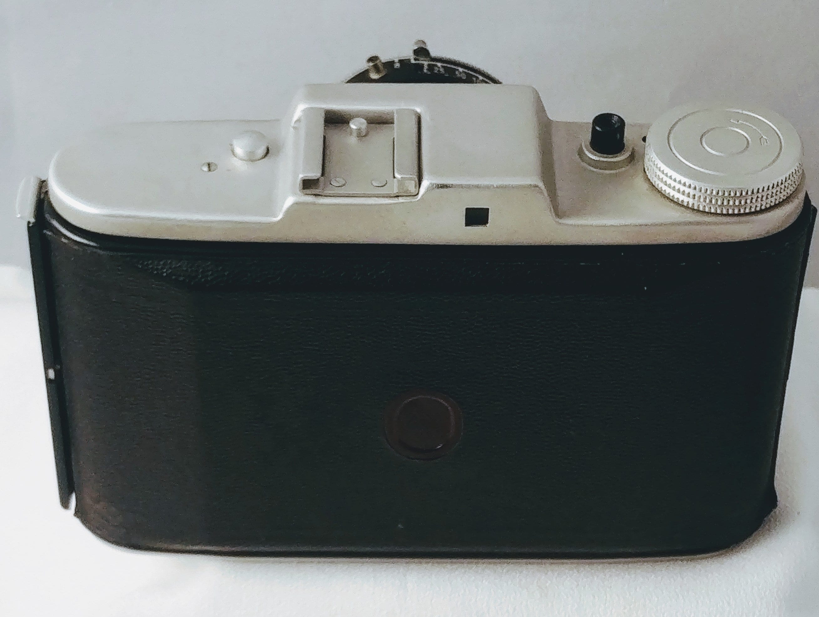 golf viewfinder golf viewfinder