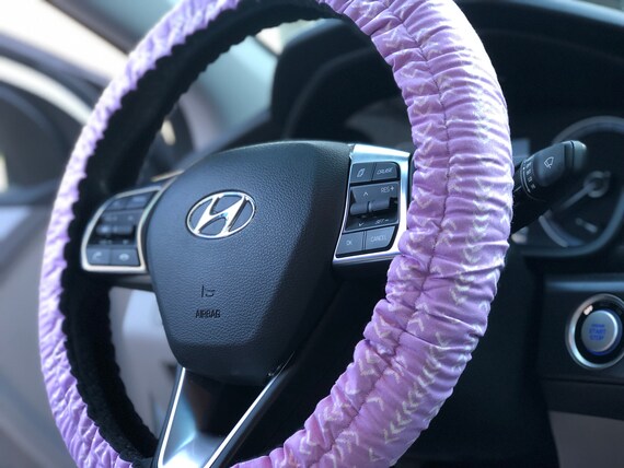 Featured image of post Steering Wheel Covers Etsy