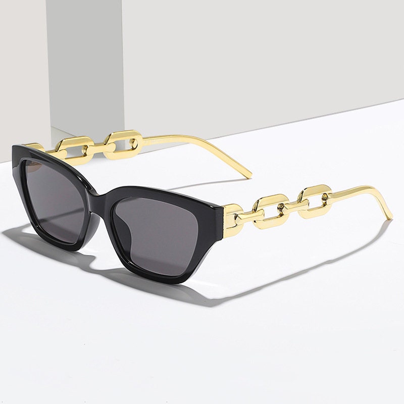 Vuitton Sunglasses -  UK