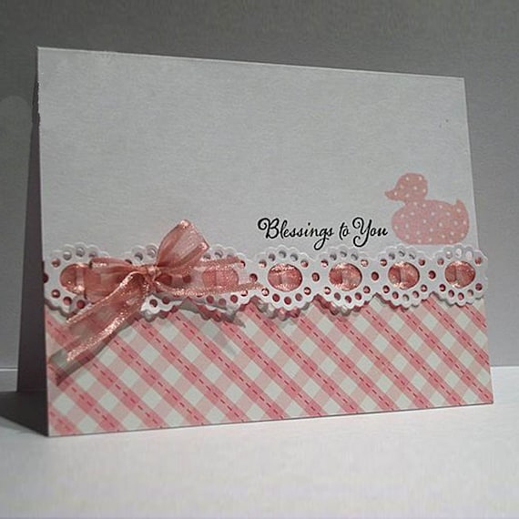 Leaf Lace Frame DIY Cutting Dies Stencil Scrapbooking Album Paper Card Embossing