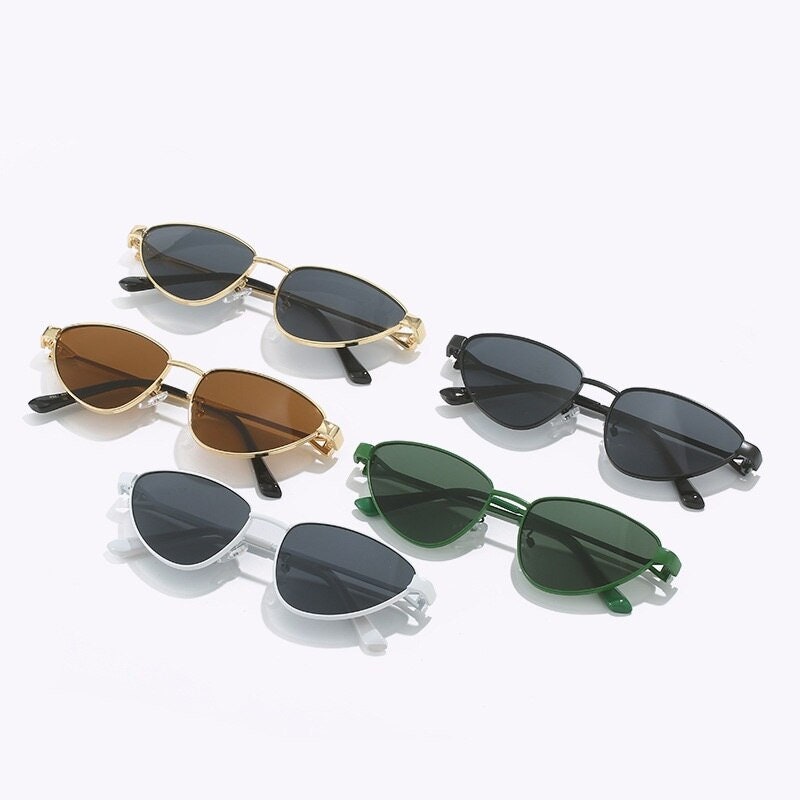 Mens Retro Square Sunglasses For Sports Fishing Driving Golf Festival -  Jewelry & Accessories - Temu Canada