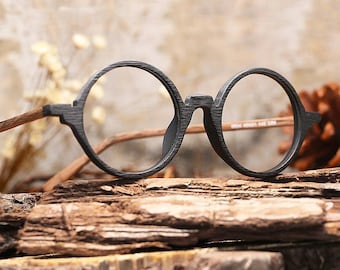 Huicai Nearsighted Distance Sunglasses Myopic Myopia Eyewear for Men Women