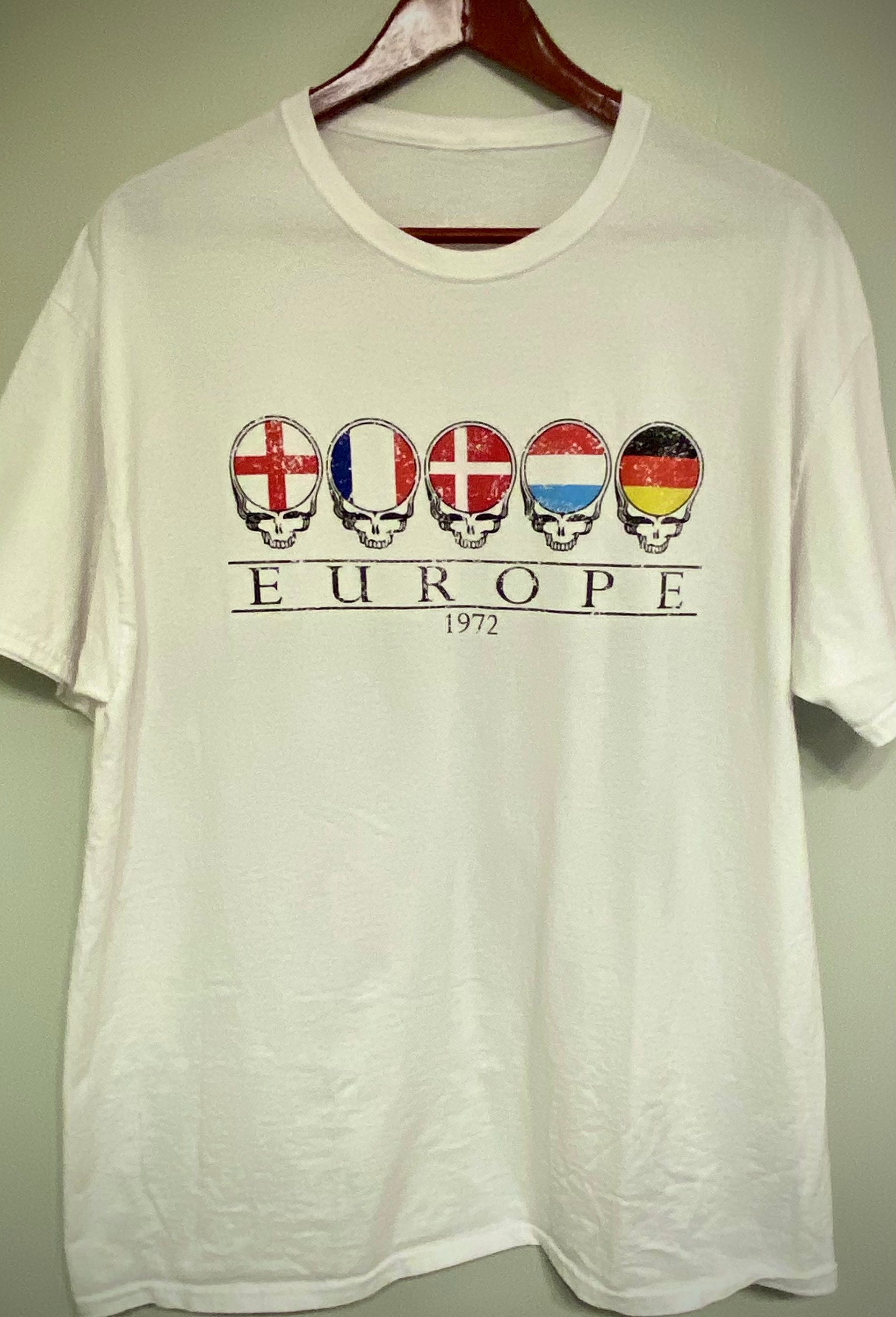 boss three pack logo t shirt