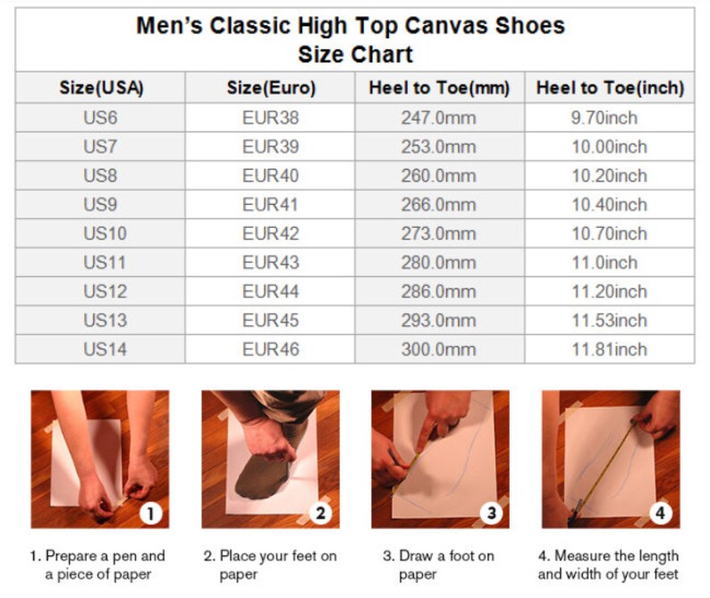 Wolf Howling Canvas Hi Tops Fantasy Art Men Women