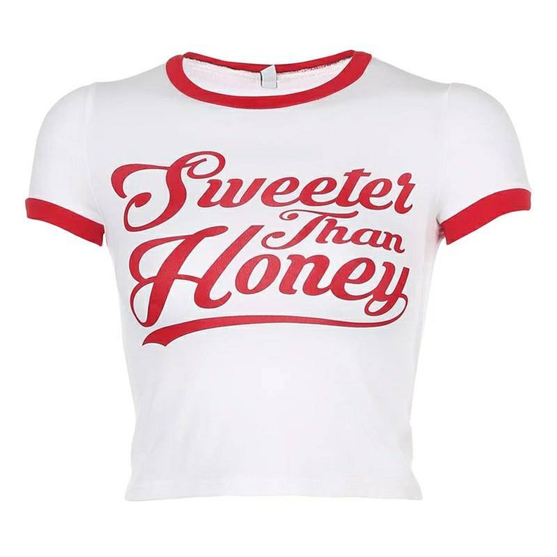 Sweeter than honey. Футболка honey. sweeter than honey толстовка. хани и майки. футболка sweet honey с мишками.