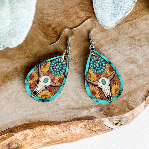 Country Girl Jewelry Etsy