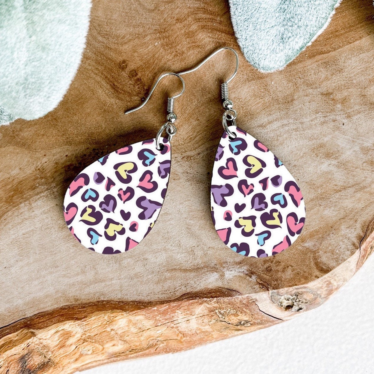 Once A Cheetah Always A Cheetah Multi Paparazzi Paparazzi ONCE A