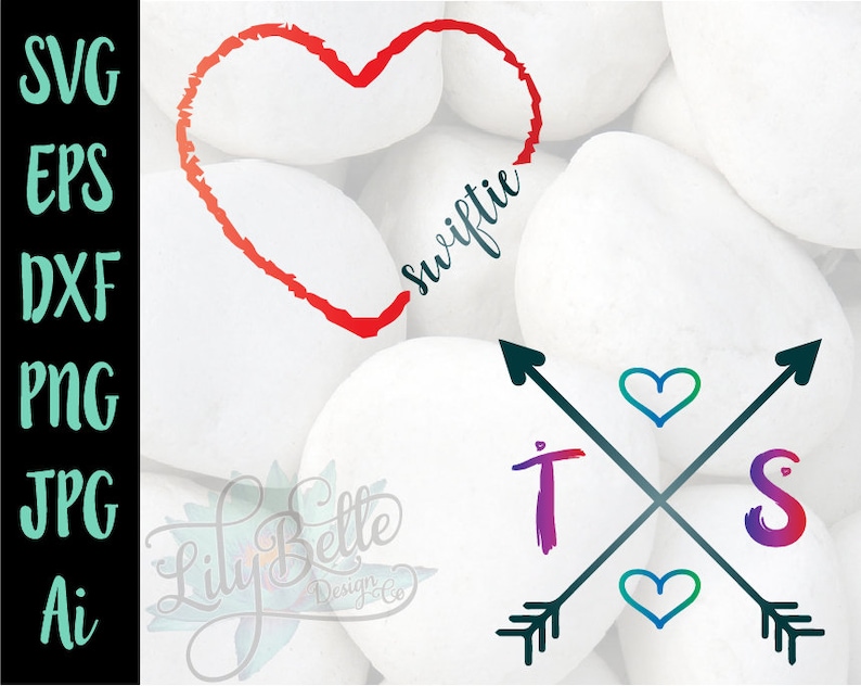 Taylor Swift Heart Swiftie Heart Svg Png Heart T S Arrows Ts Love Digital File Cricut Sihouette Waterslide Sublimation Taylor Swift Heart Swiftie Heart Svg Png Heart T S Arrows Ts Love Digital File Cricut Sihouette Waterslide Sublimation