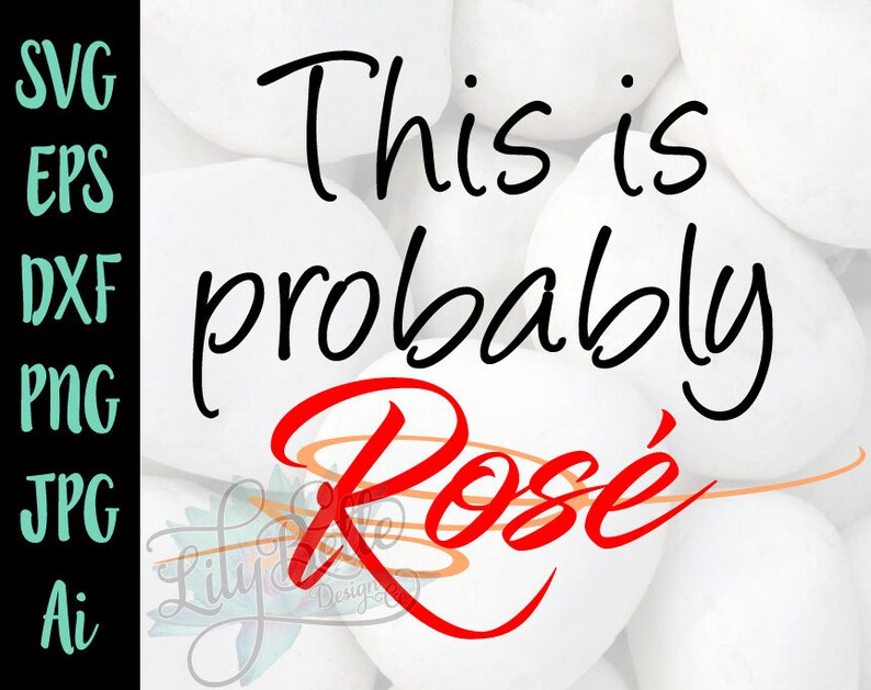 Free Free 149 Probably Not Coffee Svg SVG PNG EPS DXF File