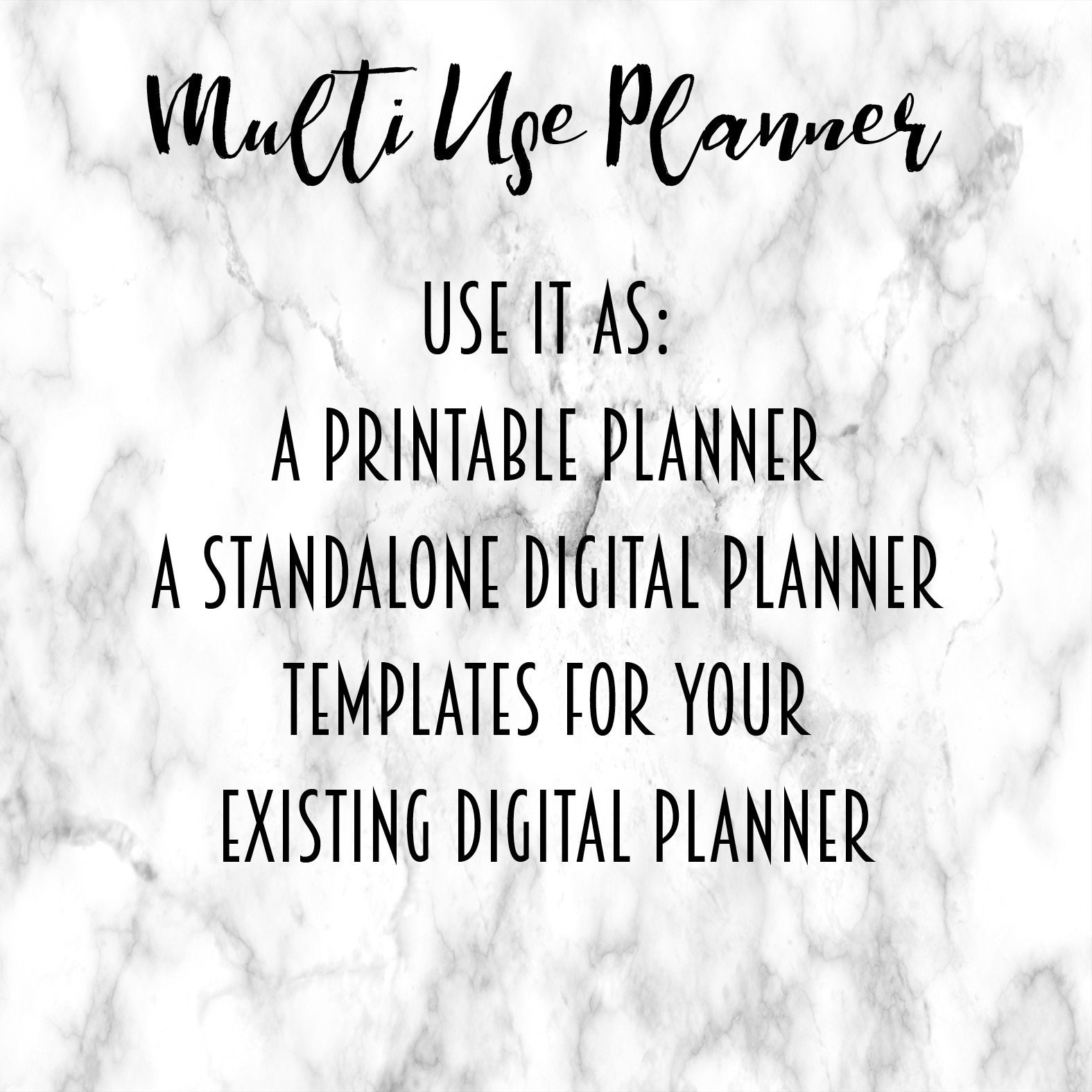 minimalist-meal-planner-printable-weekly-meal-planner-and-etsy-singapore