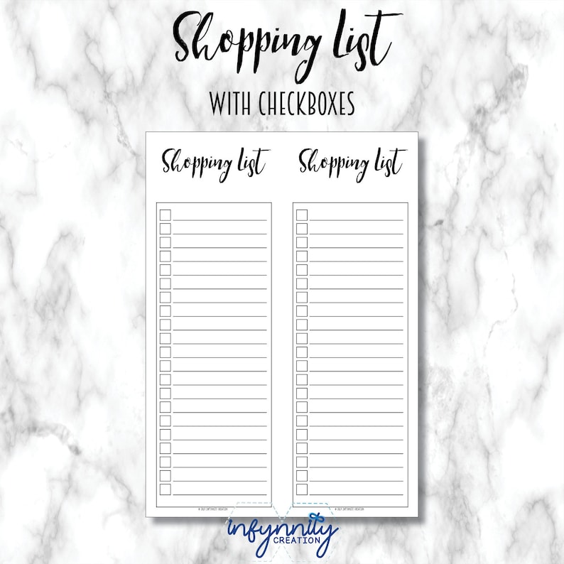 Minimalist Meal Planner Printable Weekly Meal Planner And Etsy Singapore minimalist-meal-planner-printable-weekly-meal-planner-and-etsy-singapore