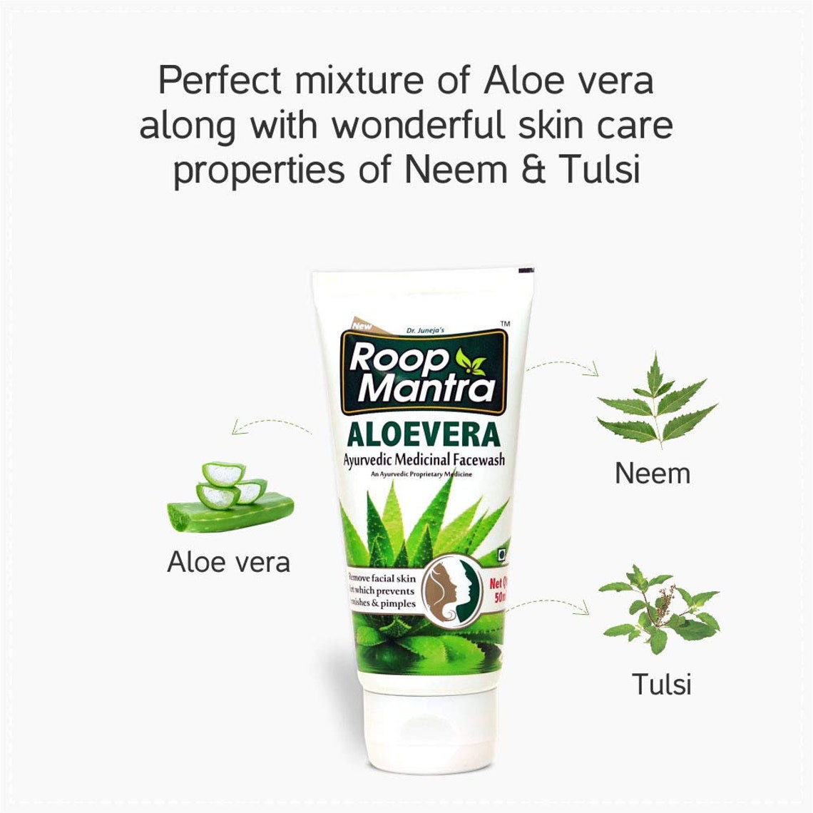 most popular laminate countertops 2023