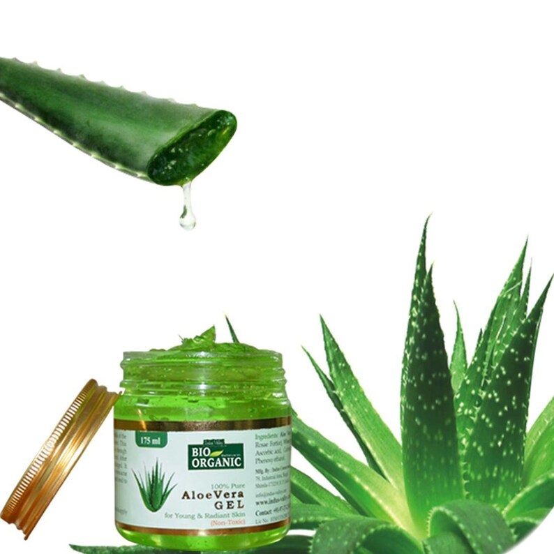 Aloe pure. Pure and natural Aloe Vera. Aloe Vera гель Madeira.