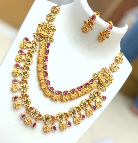 Sri Lakshmi One Gram Jewellery 2025 www.antarctic circle