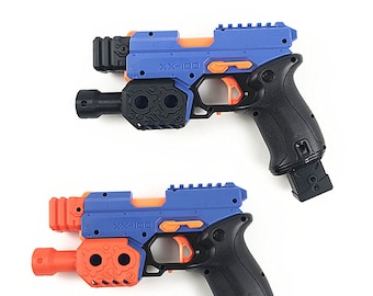 Nerf トイガン 9個セット ナーフ トイガン」の人気商品一覧 | 安い商品を通販サイトから