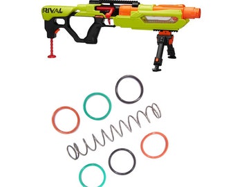 nerf rival jupiter for sale
