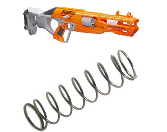 nerf alphahawk price