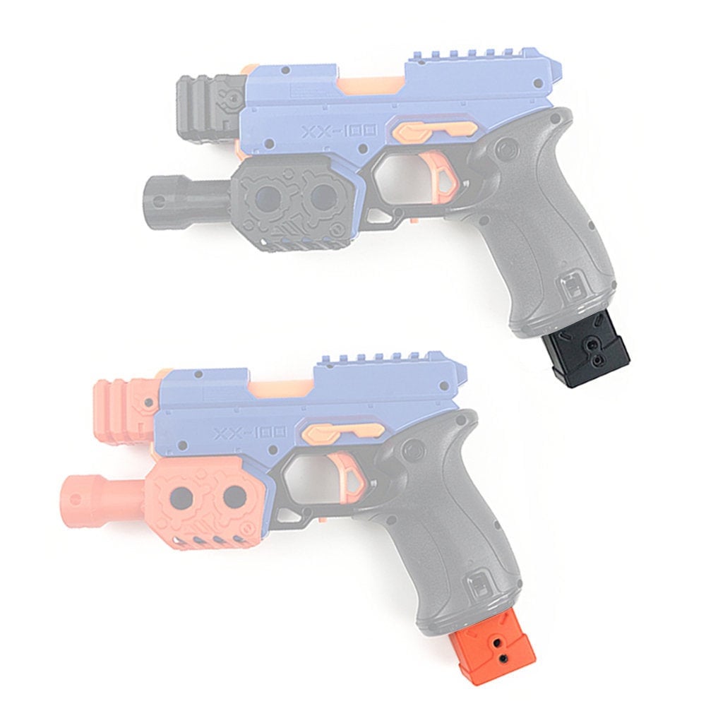 トイガン NERF 71YugmRyv0L.jpg