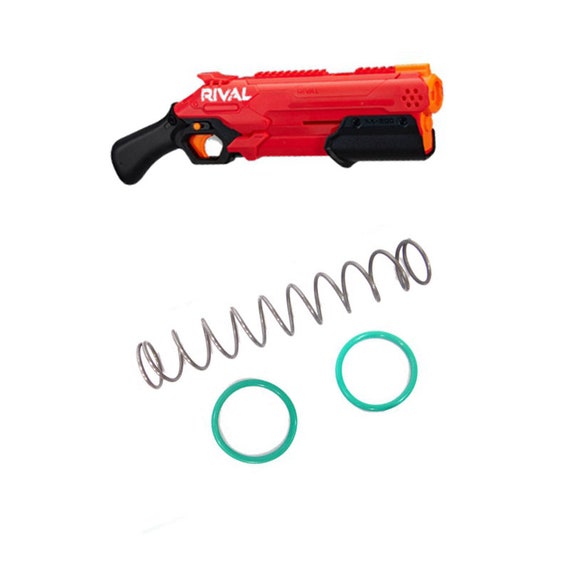 Nerf MEGA Centurion 12KG Spring Coil