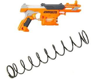 Nerf b9839 hotsell