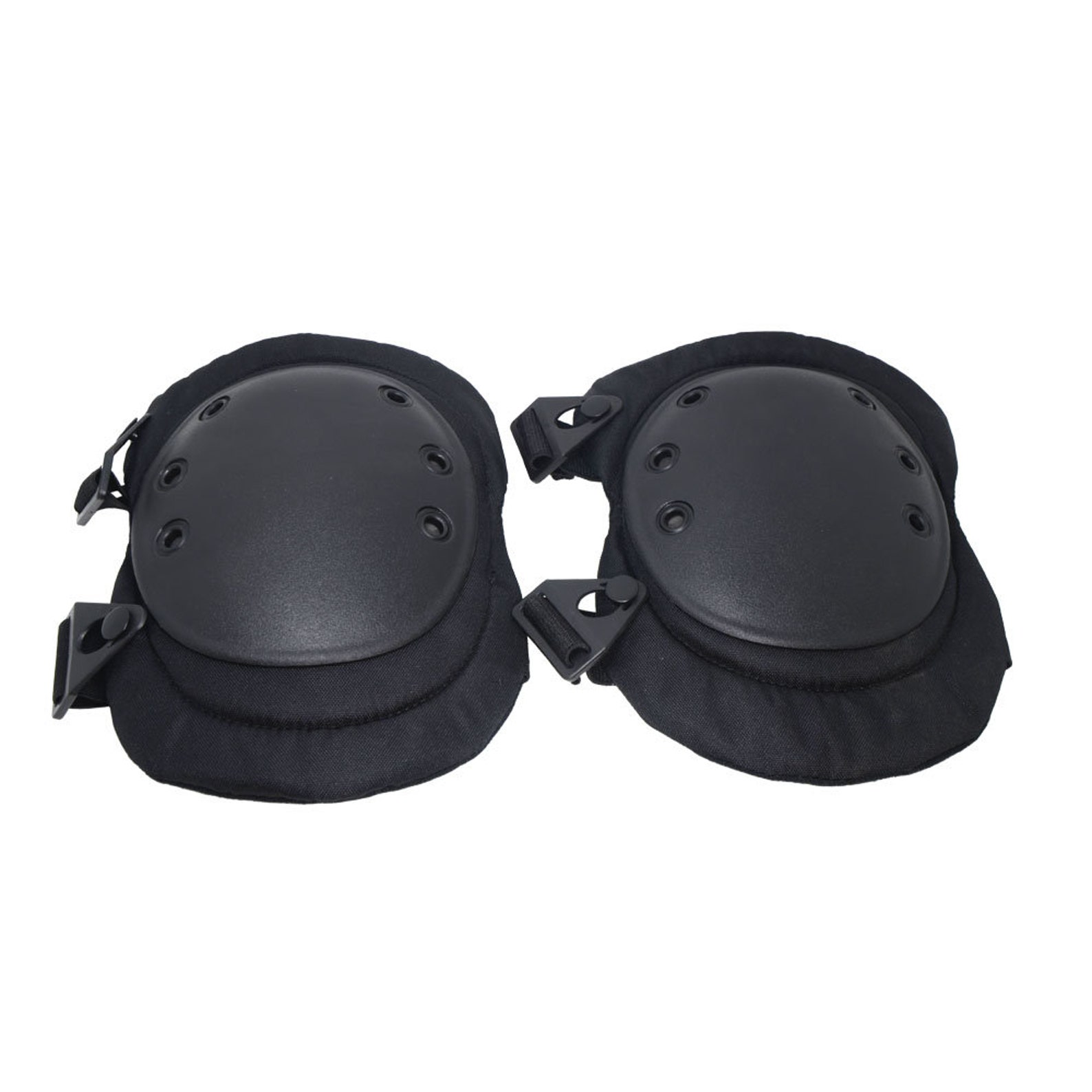 Knee Pad and Elbow Pad Set Protector Safety Gear Kneecap for Etsy