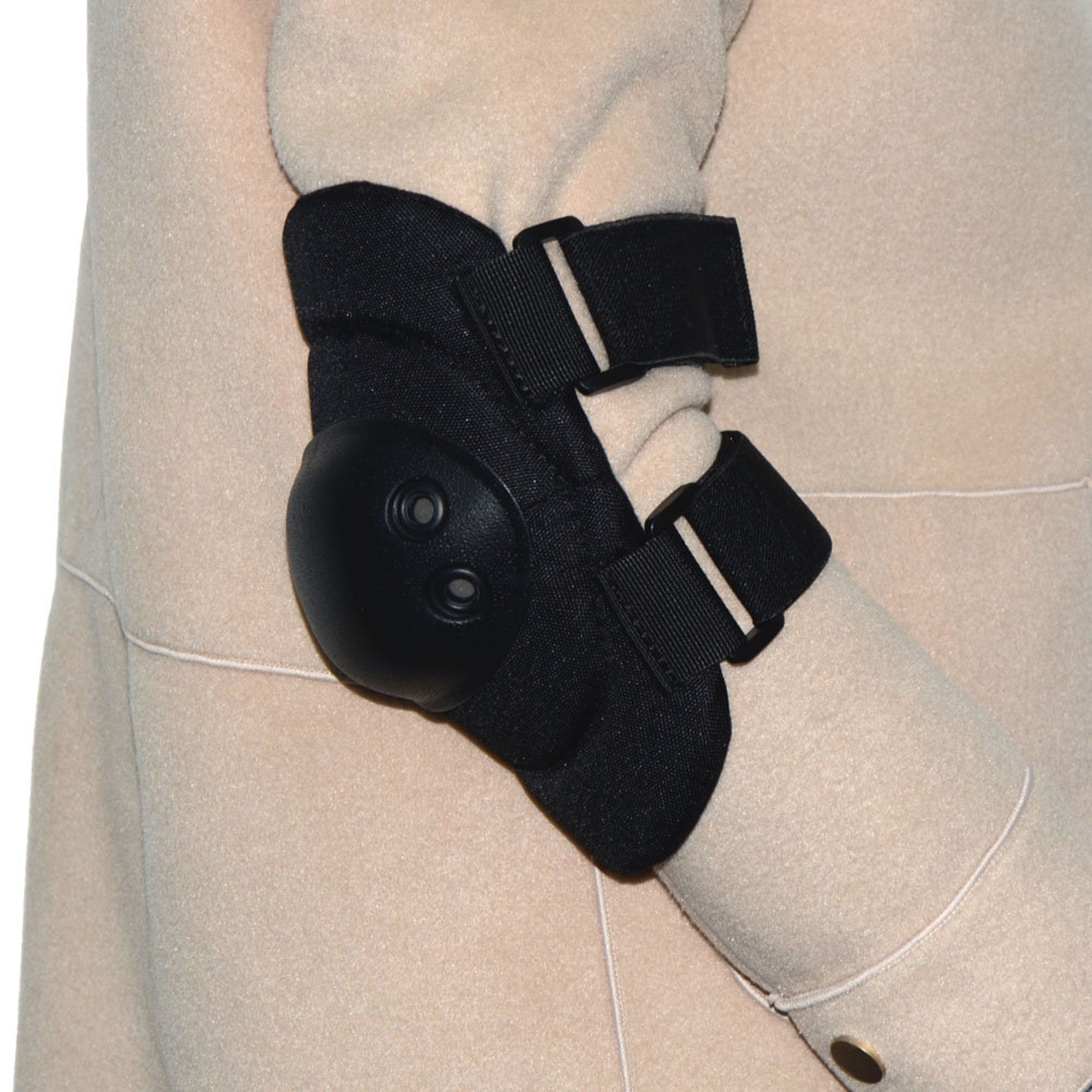 Knee Pad and Elbow Pad Set Protector Safety Gear Kneecap for Etsy