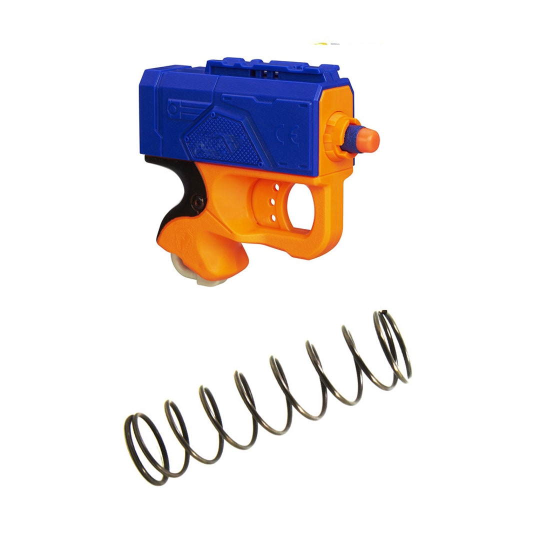 Nerf MEGA Centurion 12KG Spring Coil