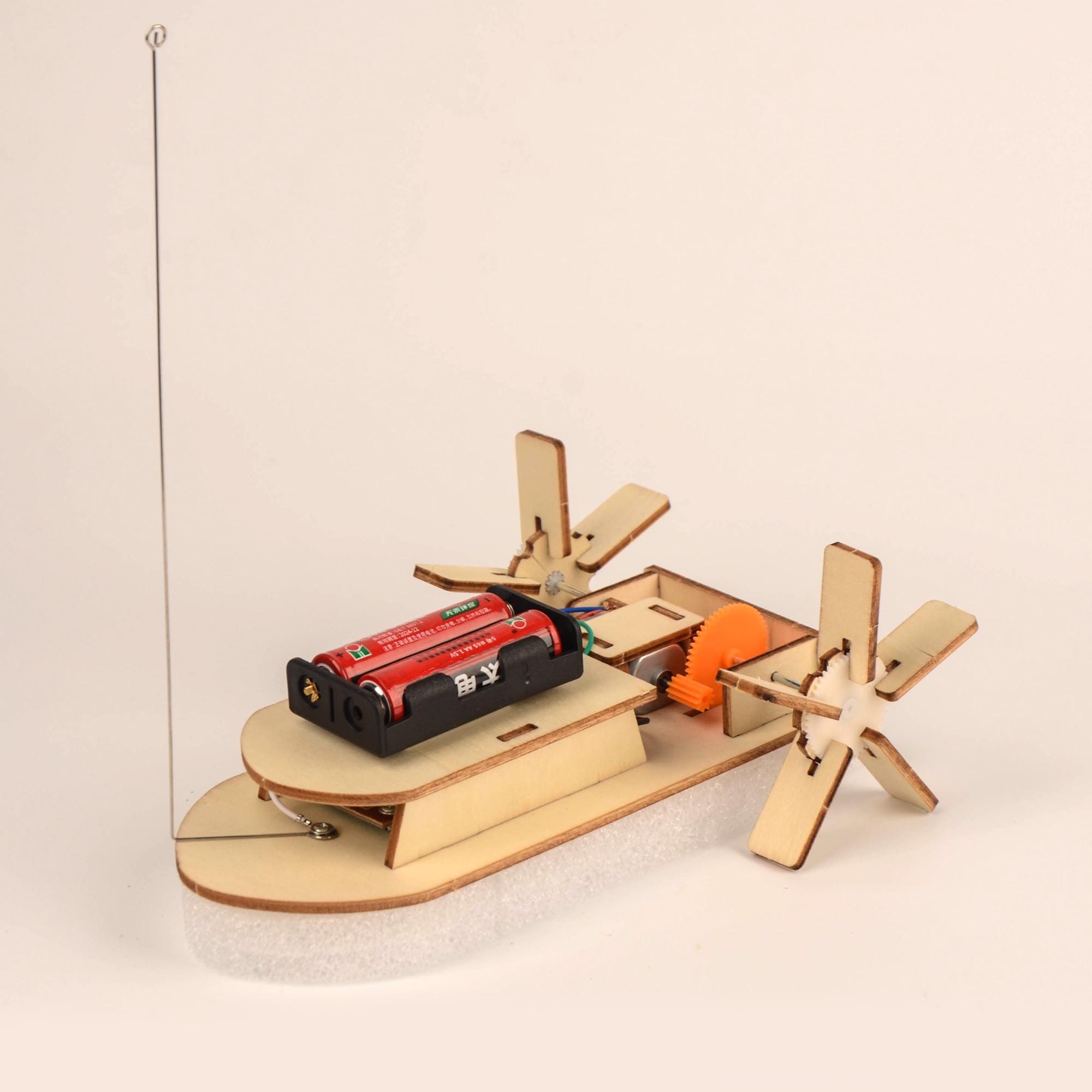 YOHAKU & TELE BOAT ギフトセット il_fullxfull.6407582729_b3bd.jpg