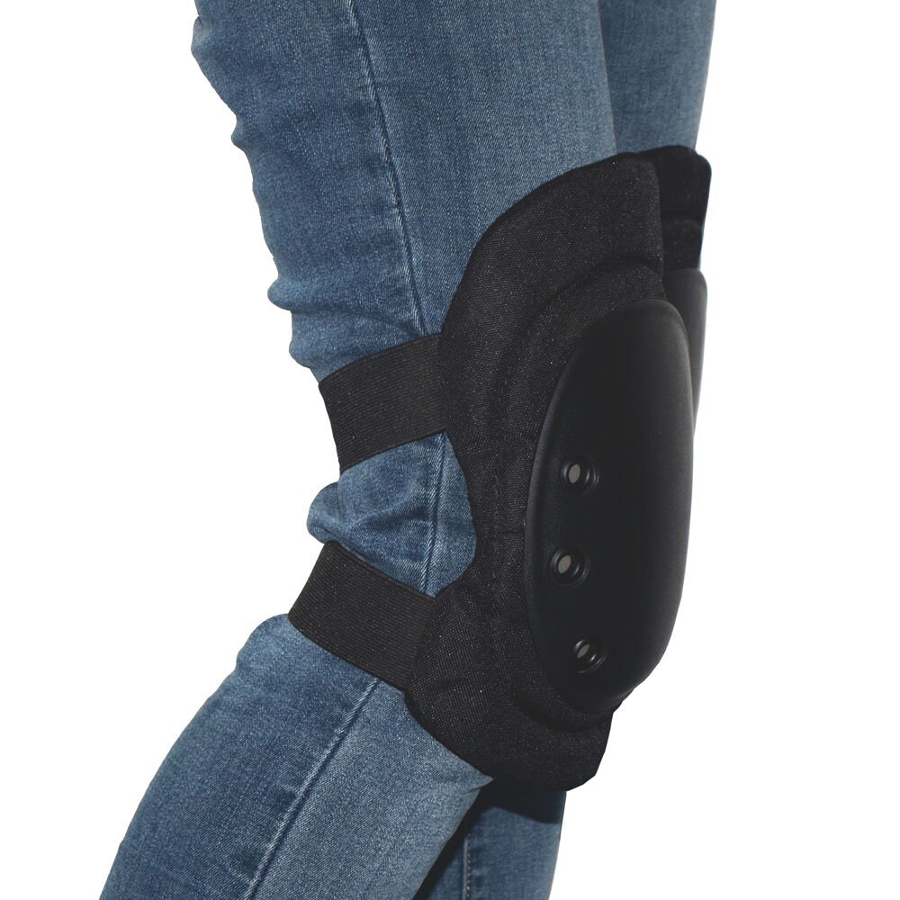 Knee Pad and Elbow Pad Set Protector Safety Gear Kneecap for Etsy