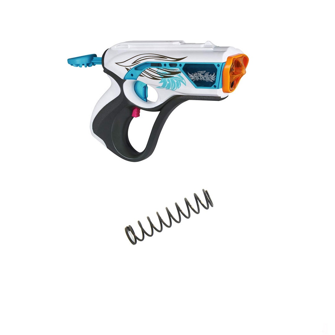 Nerf MEGA Centurion 12KG Spring Coil