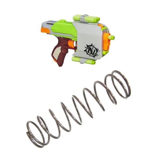 nerf zombie strike sidestrike