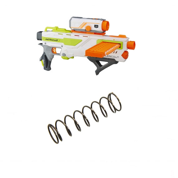 6KG Upgrade Coil for Nerf Recon -