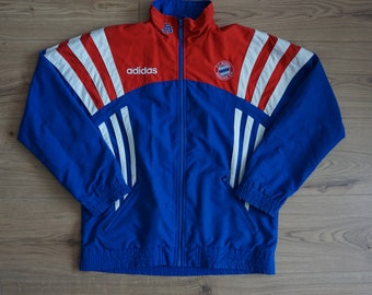 adidas pullover grau blau