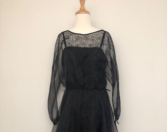 mr k formal dresses