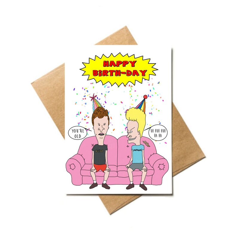 download beavis and butthead christmas cards download beavis and butthead christmas cards