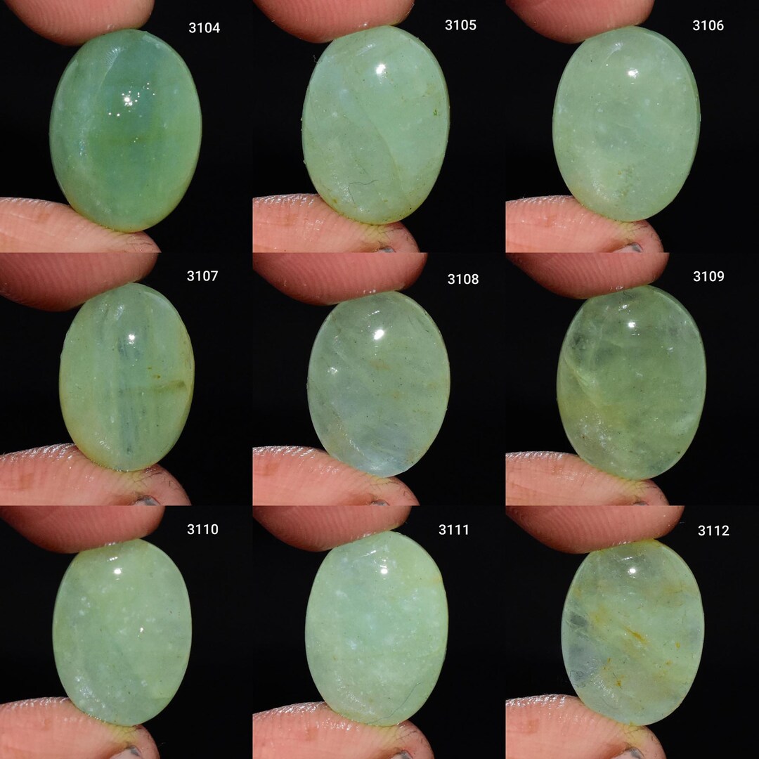 Top Quality Aquamarine Gemstone, Natural Aquamarine for Use Jewelry