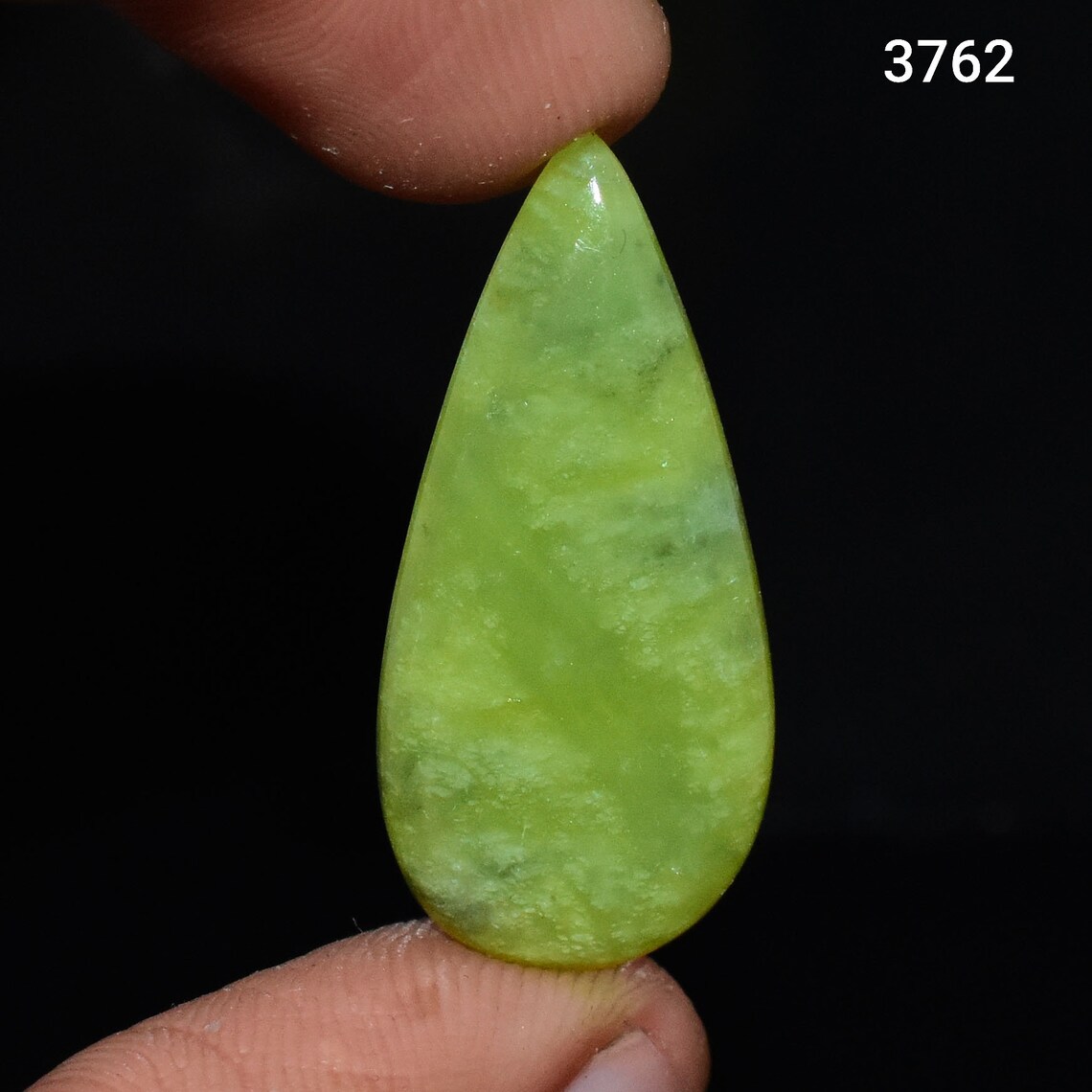 Natural Serpentine gemstone Serpentine use Jewelry Etsy