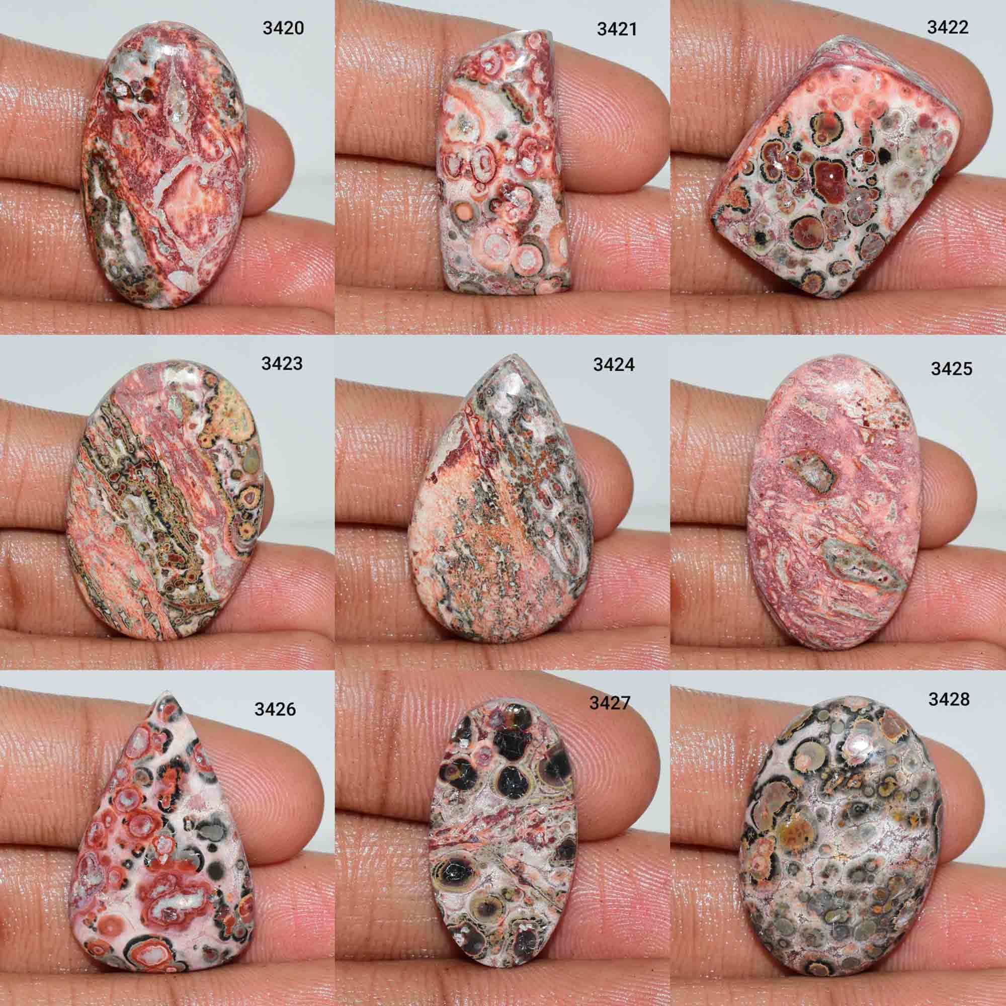 leopard skin jasper origin leopard skin jasper origin