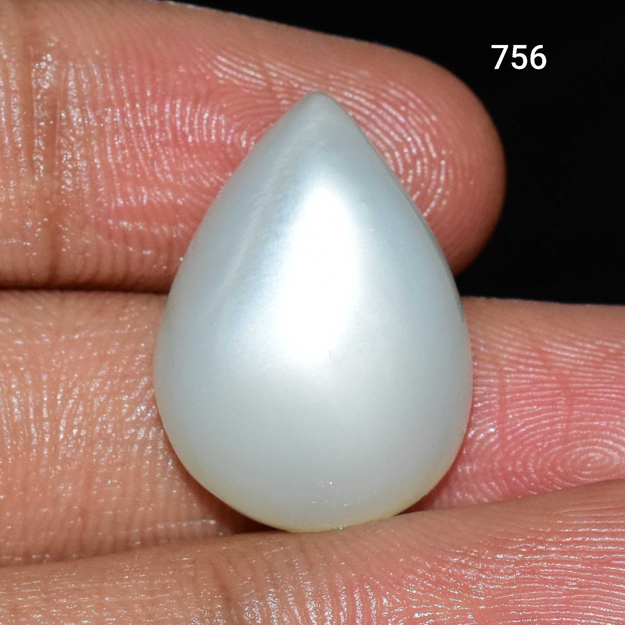 70 OFF Top Quality Natural Milky Moonstone Gemstone Etsy