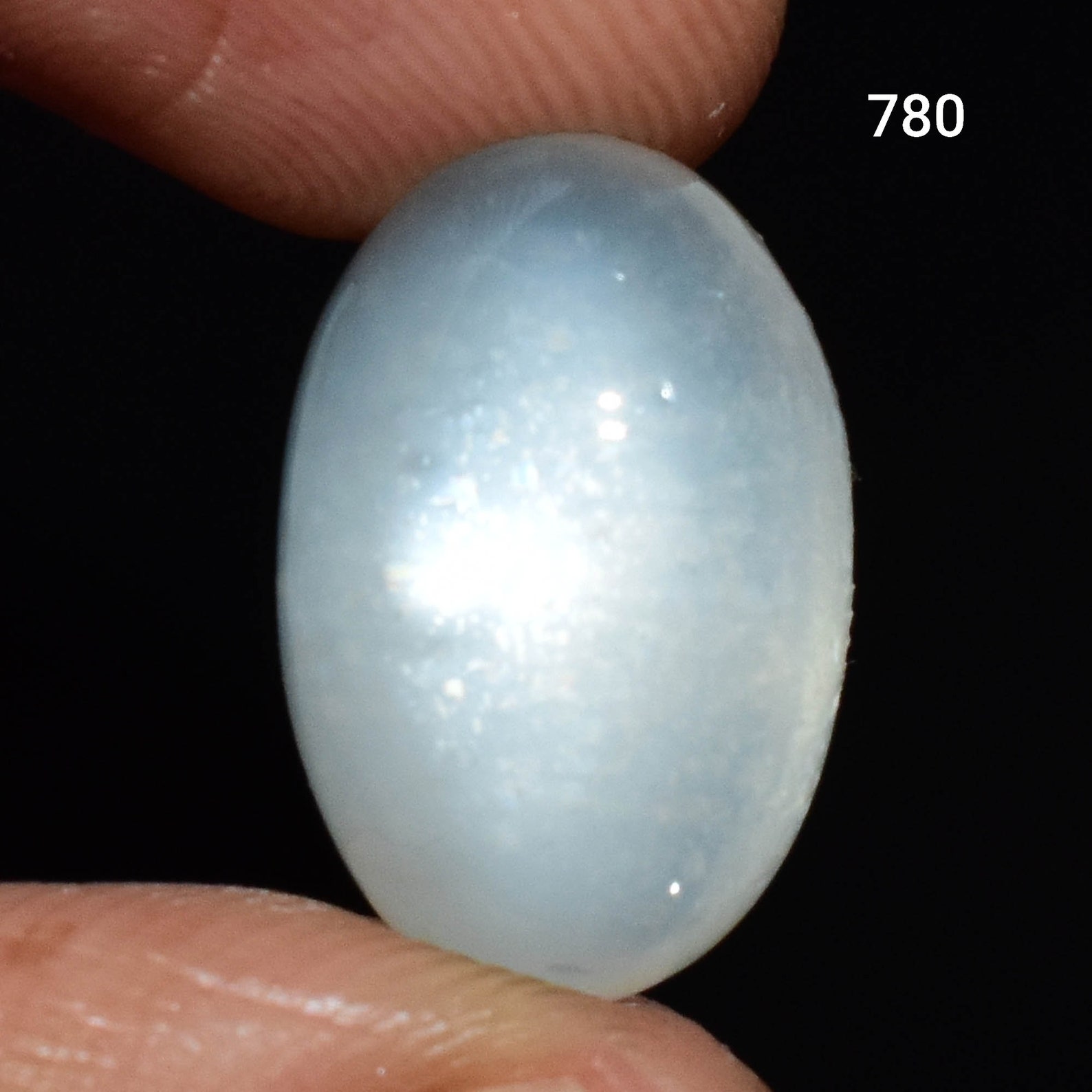 Top Quality Natural Milky Moonstone Gemstone Moonstone Etsy