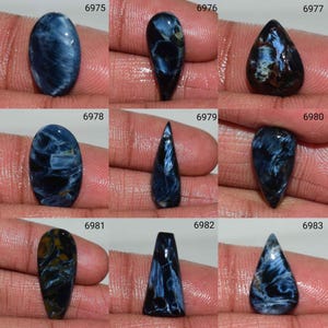 Marvelous Pietersite Cabochon, Pietersite use Jewelry, Natural Pietersite Gemstone, Pietersite, Wholesale Price Cabochon, Pietersite Stone