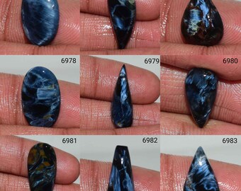 Marvelous Pietersite Cabochon, Pietersite use Jewelry, Natural Pietersite Gemstone, Pietersite, Wholesale Price Cabochon, Pietersite Stone
