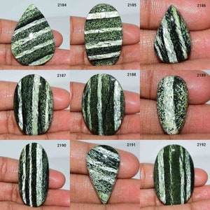 Attractive Green Swiss Opal Cabochon, Natural Swiss Opal Gemstone, Swiss Opal, Swiss Opal Jewelry, Wholesale Price Swiss Opal Cabochon,
