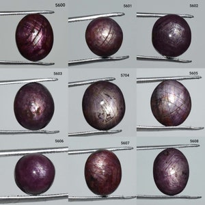 70% di sconto su Natural Shine Ruby Cabochon, Ruby Gemstone, Ruby Stone, One Side Polish, Precious Gemstone Ruby Cabochon, Prezzo all'ingrosso Cabochon,