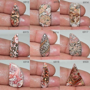 AAA Quality Leopard skin Jasper gemstone, Leopard skin Jasper Jewelry, Natural Leopard skin Jasper cabochon, Leopard skin Jasper, Low Price