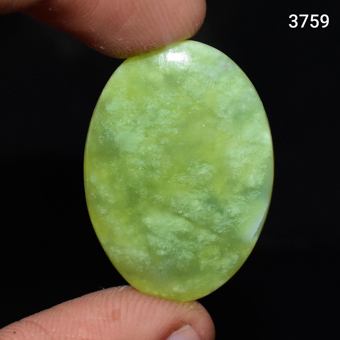 Natural Serpentine gemstone Serpentine use Jewelry Etsy
