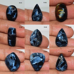 Marvelous Pietersite Cabochon, Pietersite use Jewelry, Natural Pietersite Gemstone, Pietersite, Wholesale Price Cabochon, Pietersite Stone