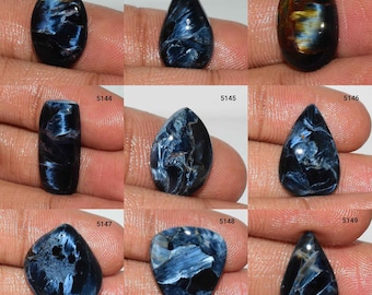 Marvelous Pietersite Cabochon, Pietersite use Jewelry, Natural Pietersite Gemstone, Pietersite, Wholesale Price Cabochon, Pietersite Stone