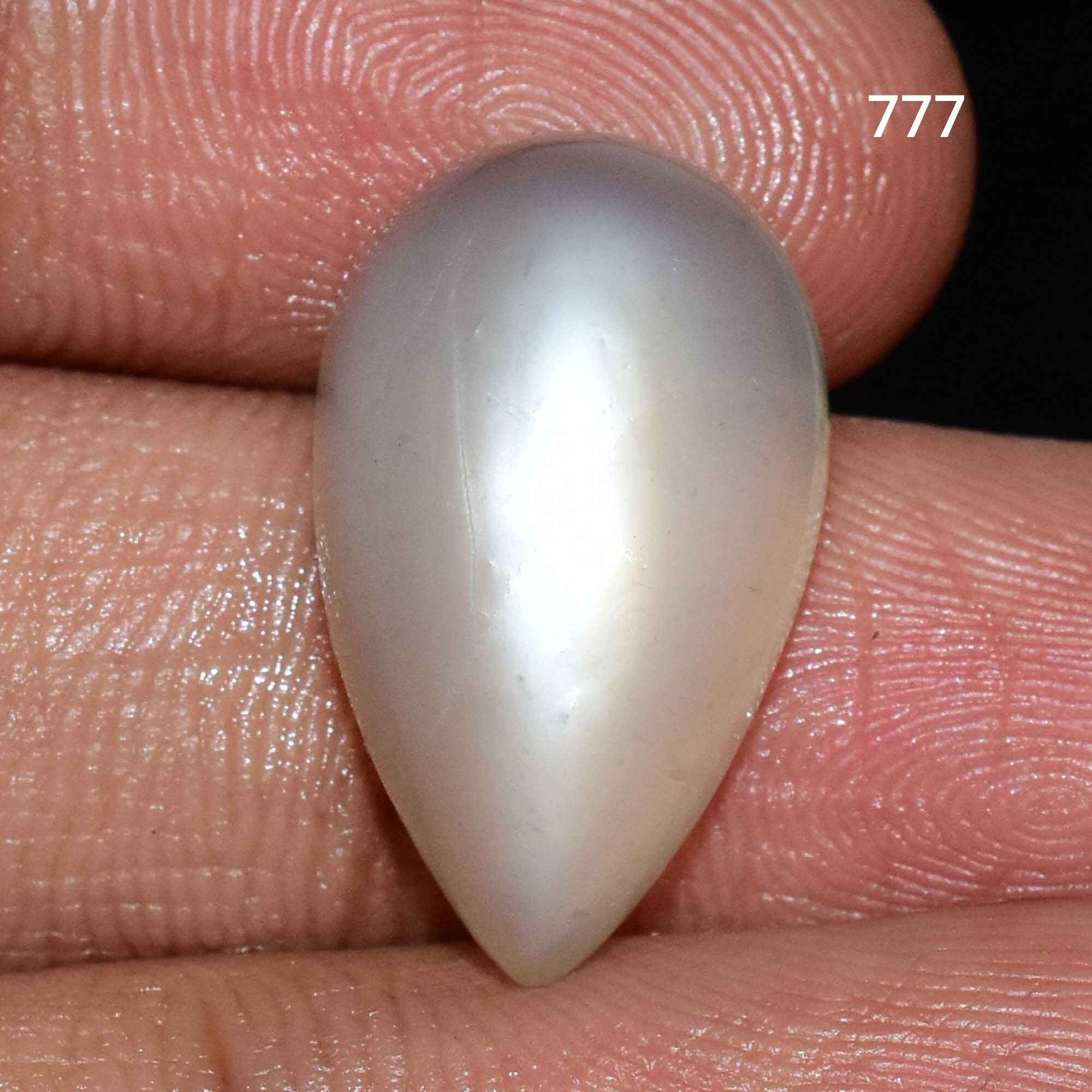 Top Quality Natural Milky Moonstone Gemstone Moonstone Etsy